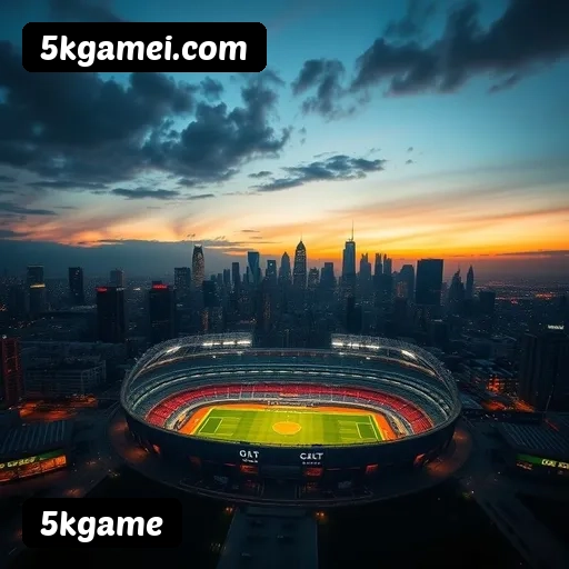 Guia visual quadrado da instalação APK 5kgame