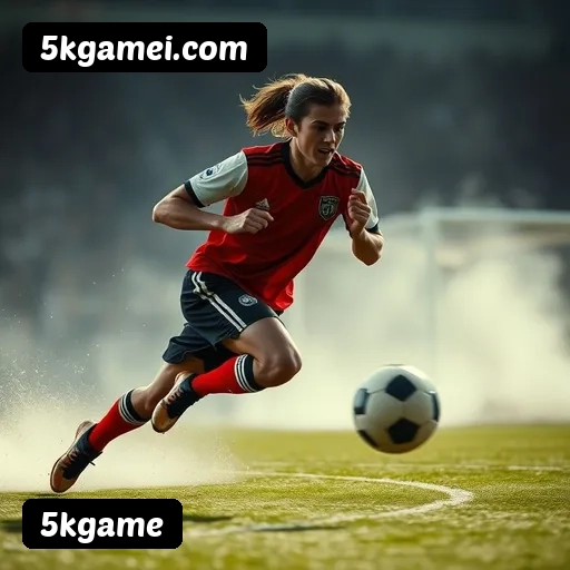 Promoções em Destaque - Bônus Especiais e Cashback