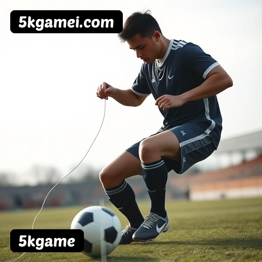 Categorias de Jogos - Slots, Mesa, Ao Vivo, Jackpots