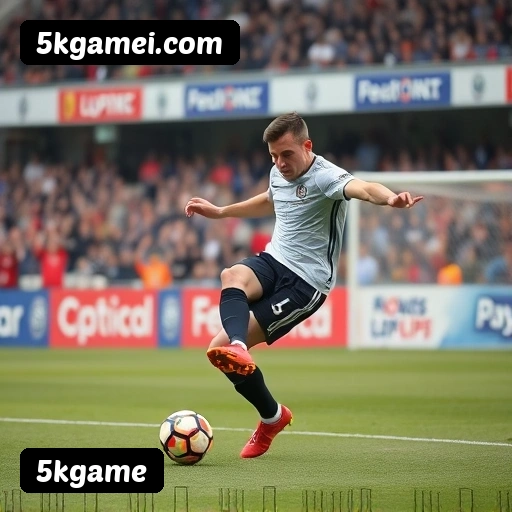 Jogos de Cassino ao Vivo