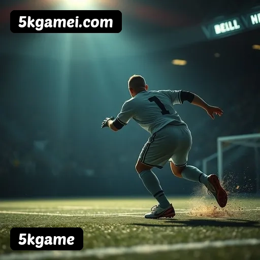 Coleção Premium de Slots 5kgame - NetEnt, Pragmatic Play, Evolution