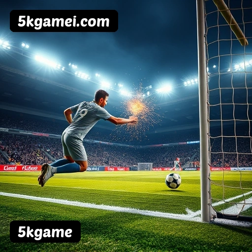 Jogos de Mesa Premium 5kgame - Blackjack, Roleta, Baccarat