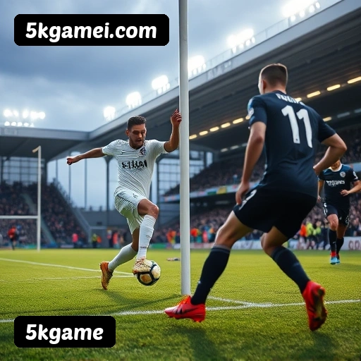 Missões VIP por categoria de jogo