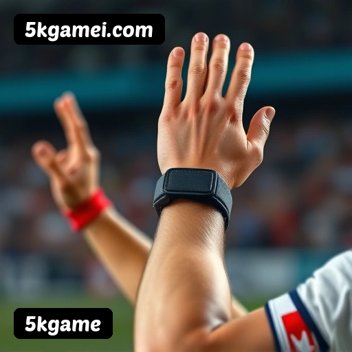 Ofertas personalizadas para jogadores VIP